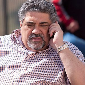 Foto Me enamoré de una chica cristiana