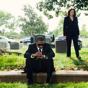 Foto Me enamoré de una chica cristiana