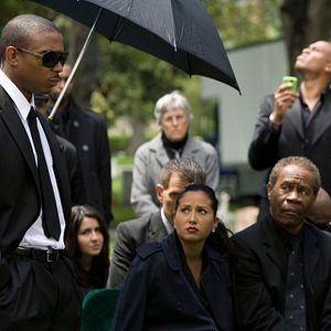 Foto Me enamoré de una chica cristiana