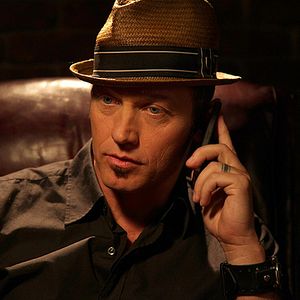 Foto Me enamoré de una chica cristiana