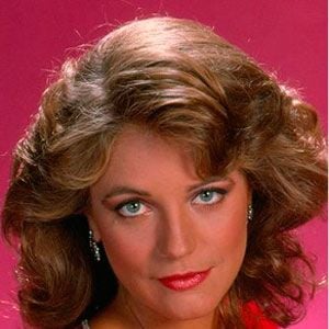 Foto Harley Jane Kozak