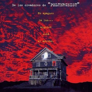 Foto Christina's House