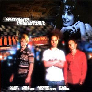 Foto Adicto a la velocidad