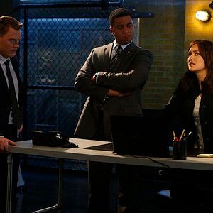 Foto Diego Klattenhoff