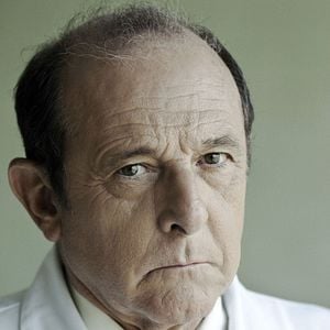 Foto Emilio Gutierrez Caba