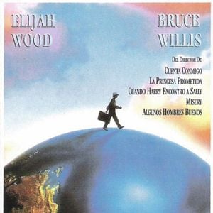 Foto Un muchacho llamado Norte