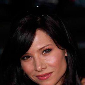 Foto Sarah Joy Brown