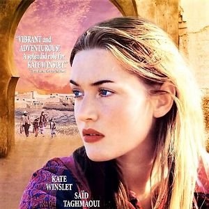 Foto El viaje de Julia