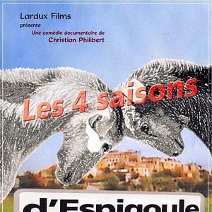 Foto Les 4 saisons d'Espigoule