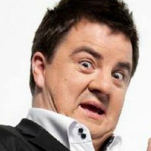 Foto Andoni Agirregomezkorta