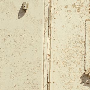 Foto Alexandra Maria Lara