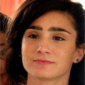 Foto Valeria Bertucelli