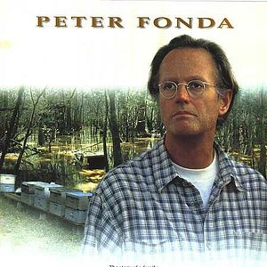 Foto El oro de Ulises