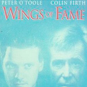 Foto Wings of Fame