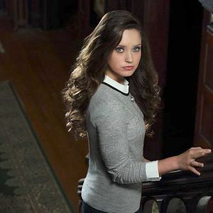 Foto Ravenswood