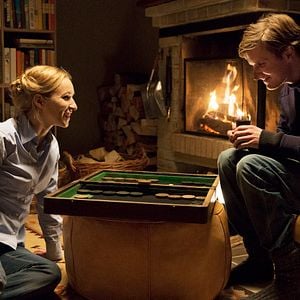 Foto Mikkel Boe Folsgaard