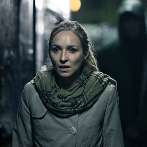 Foto Misericordia: Los casos del departamento Q