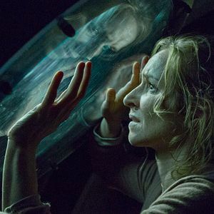 Foto Misericordia: Los casos del departamento Q