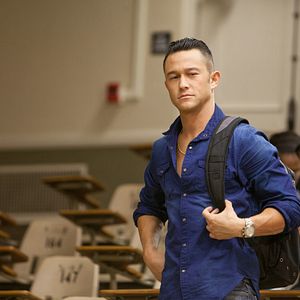 Foto Don Jon