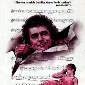 Foto Infielmente tuya