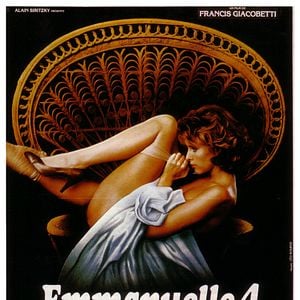 Foto Emmanuelle 4
