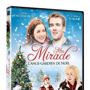 Foto Milagro en casa