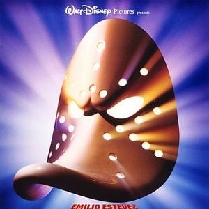 Foto El Regreso de los Mejores