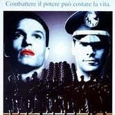 Foto Marciando nel Buio