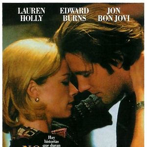 Foto No mires atrás