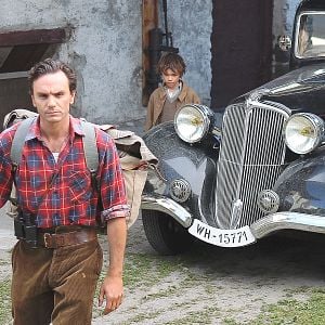 Foto Dimitri Storoge