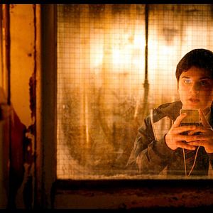 Foto Street Dance: Pequeñas estrellas