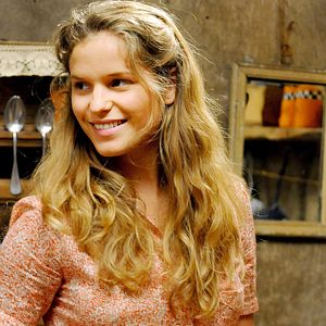 Foto Margaux Chatelier