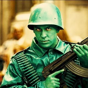 Foto Las Brujas de Zugarramurdi