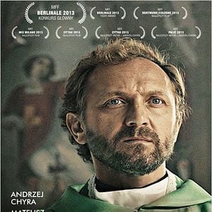 Foto Amarás al prójimo