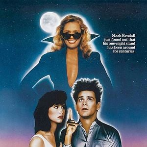 Foto Mordiscos peligrosos