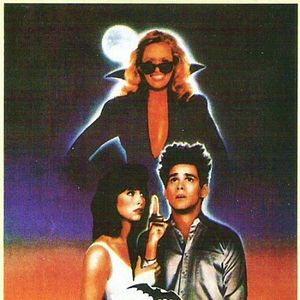 Foto Mordiscos peligrosos