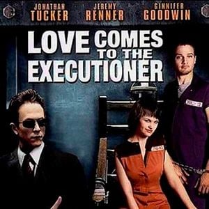 Foto Love Comes to the Executioner