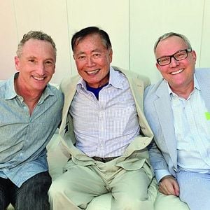 Foto Free Birds (Vaya pavos)