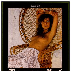 Foto Salvajemente tuya