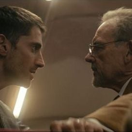 Foto David Schofield