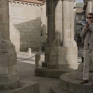 Foto Centro Histórico