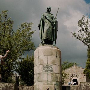 Foto Centro Histórico