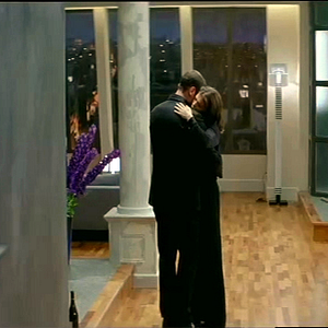 Foto Un marido perfecto