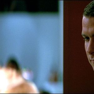 Foto Un marido perfecto