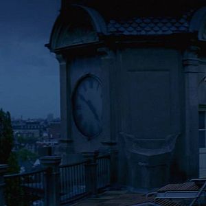 Foto Un marido perfecto