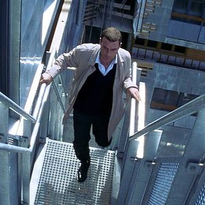 Foto Un marido perfecto