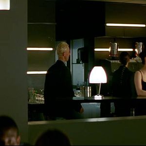 Foto Un marido perfecto