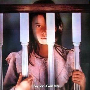 Foto La profecía IV: El renacer