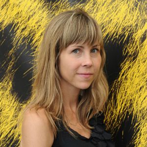 Foto Louise Archambault