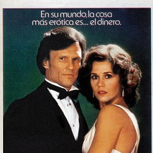 Foto Una mujer de negocios